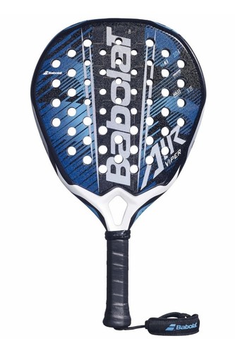 Racchetta padel babolat 150176 - racchetta,