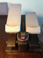 STEPPER PROFESSIONALE