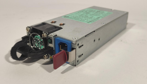 Dps 1200sb alimentatore - dps-1200sb, a