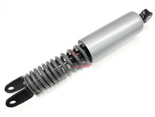 668008-AMMORTIZZATORE