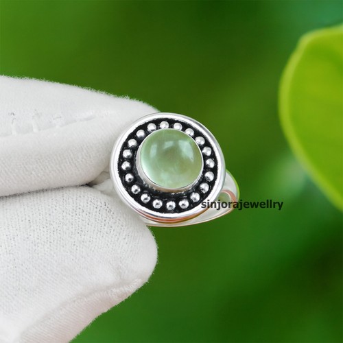 Anello regalo fatto mano - anello,
