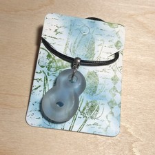 Collana perle eternity in - eternity,