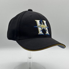 Cappello vintage Hokkaido