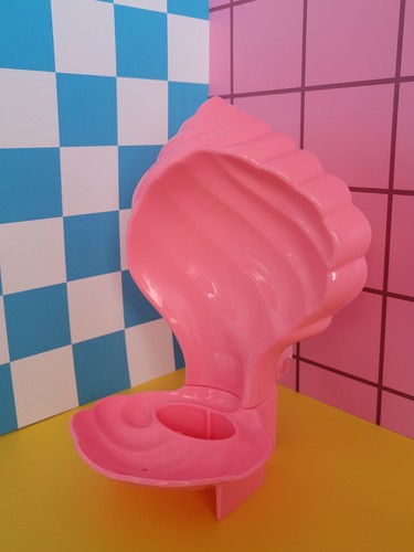 Conchiglia mare - conchiglia,