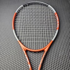 Racchetta da tennis Head