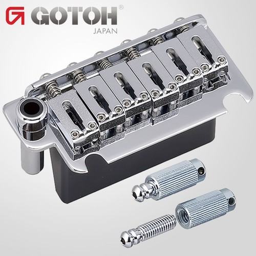 Nuovo gotoh 510t fe1 - gotoh, ponte