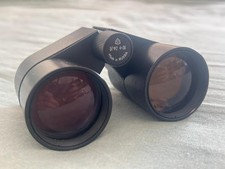 Soviet binoculars 4x36 BGF2