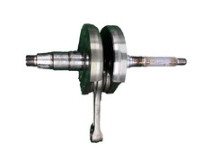 Albero Motore Piaggio Beverly 250 Anno 2003 2004 2005