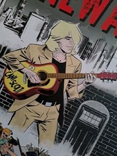 CANI SCIOLTI - GIANFRANCO MANFREDI - 4 CARTONATI - SERGIO BONELLI EDITORE