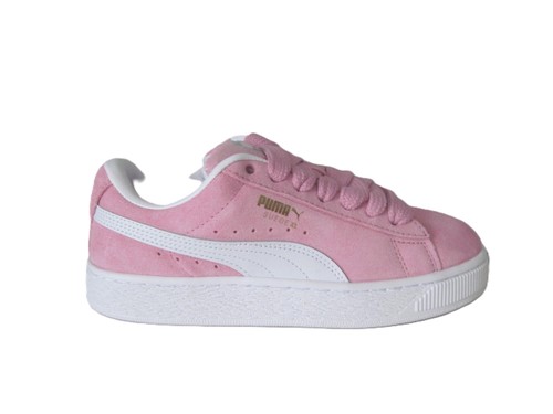 Sneaker puma suede - puma,