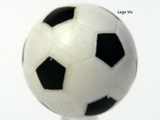 Lego x45pb03 Ball Sports