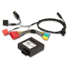 Bluetooth kit vivavoce BASIC