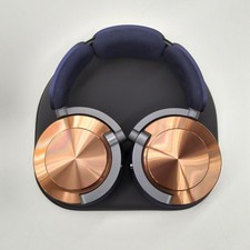 DYSON WP02BB Cuffie Bluetooth