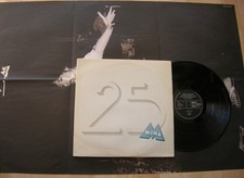 MINA 25 PDU Pld. L 7036 orig