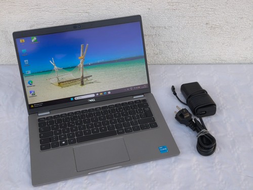 Dell latitude 5420 - 5420, i5-1145g7
