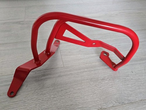 Crash bars bmw r1200r gs - crash, r1200r-rs-gs