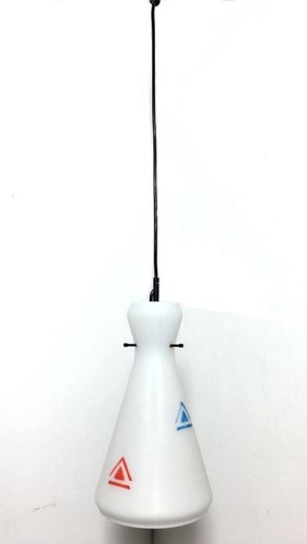 Lampadario soffitto in - lampadario, da