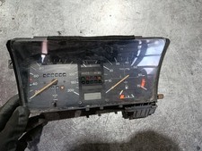 Strumentazione VW GOLF 1 MK1