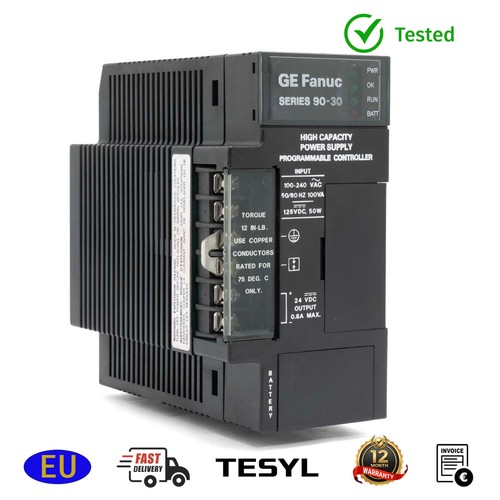Alimentatore fanuc - alimentatore,