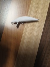 MINNOW SPINNING AFFONDANTE