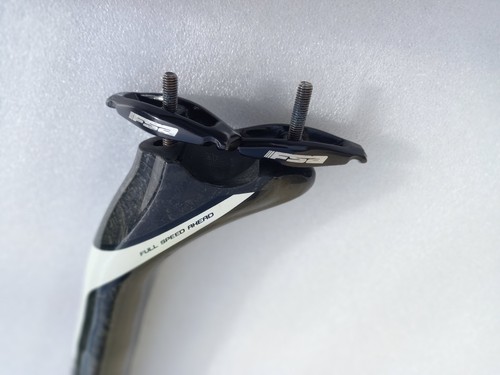 Tige selle carbone - de,