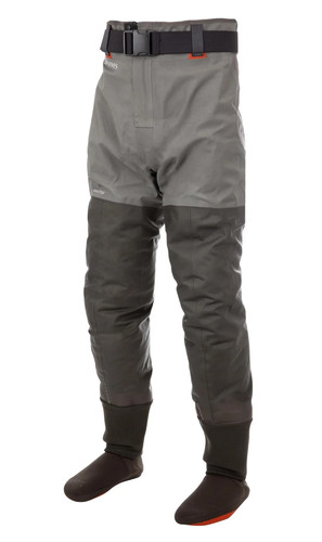 Pantalone uomo simms - pantalone,
