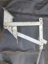 VW T2 BUS Westfalia Combi T2