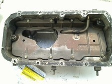 SUMP Alfa Romeo 147 (937)