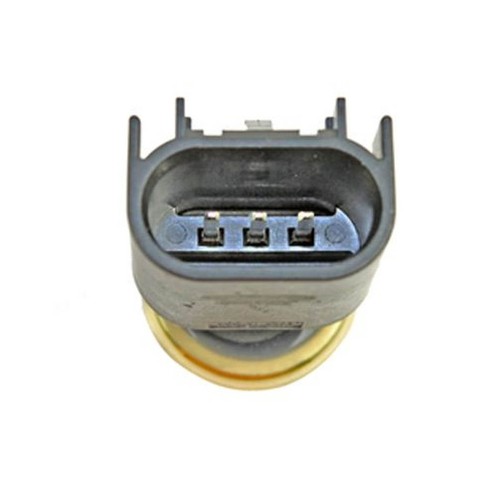 Sensore pressione carburante