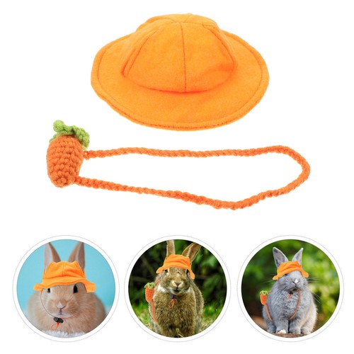Set cappellini costume - cappellini,