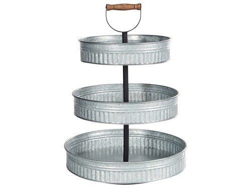 Kouign alzata per torte 3 - alzata,