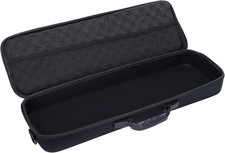 Borsa Porta Canne Da Pesca Con