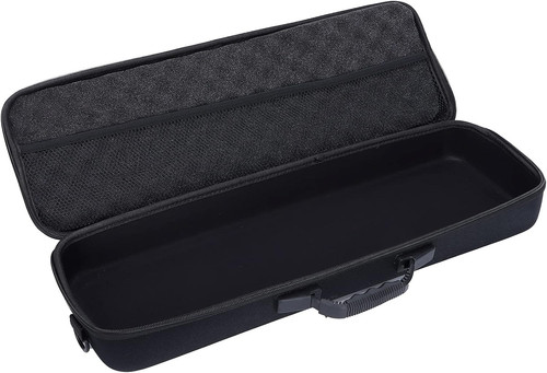 Borsa porta canne pesca con - porta,