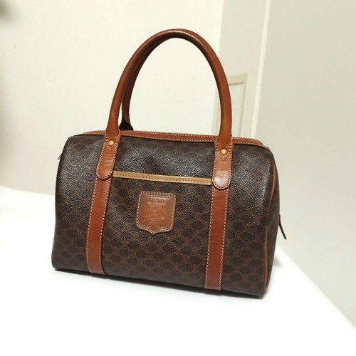 Borsa mano celine mini - mano,