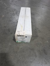 Motore Soffiatore Bobina