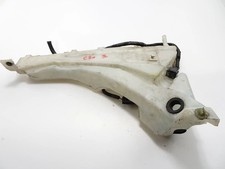 Serbatoio acqua tergicristallo