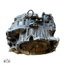 2016 CAMBIO VOLVO V40 2.0