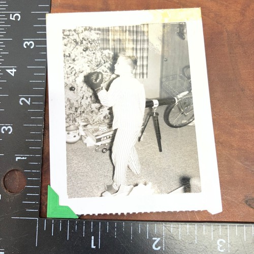Polaroid vintage bianco - , e