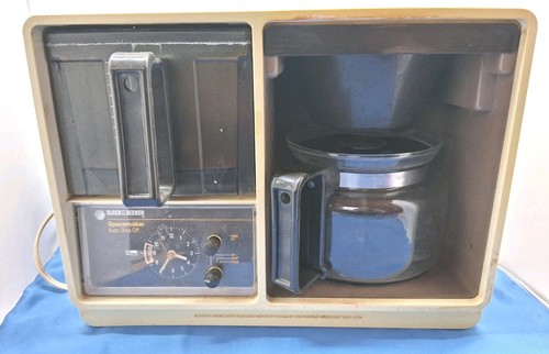 Macchina caffè vintage - macchina, da