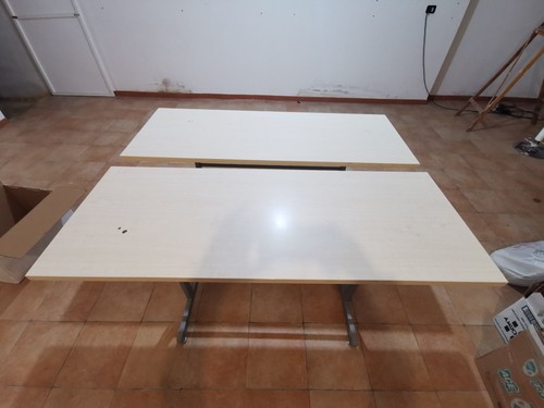 Banco lavoro arredamento - lavoro,