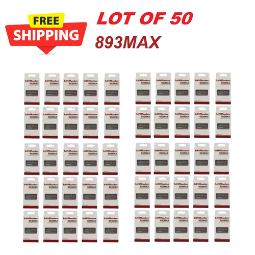 Confezione 893max - confezione, 50