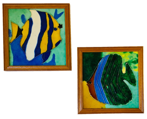 Targhette arte parete - targhette,