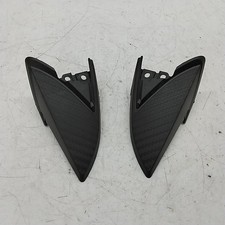 Suzuki gsx-r 600 750 11 20 carene copertura posteriore compatibile