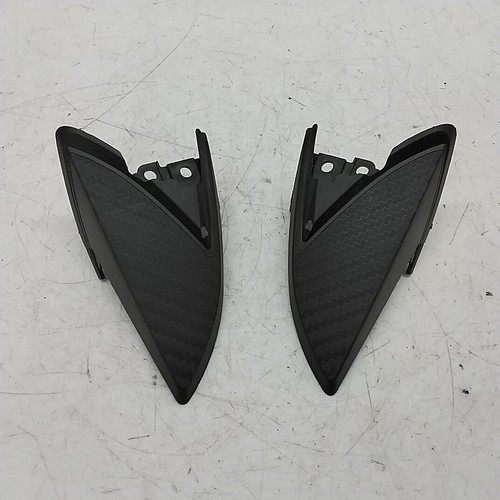 Suzuki gsx 600 - 11, 20