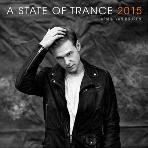 Various artists state - a,