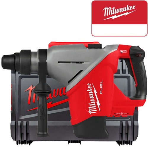 Martello milwaukee m18 - martello,