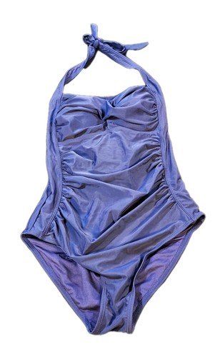 Costume bagno donna tempt - costume,