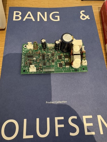 Bang olufsen beolab 11 - olufsen,