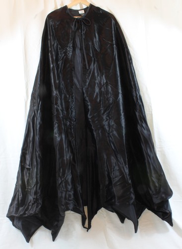 Costume cosplay morris - costume,