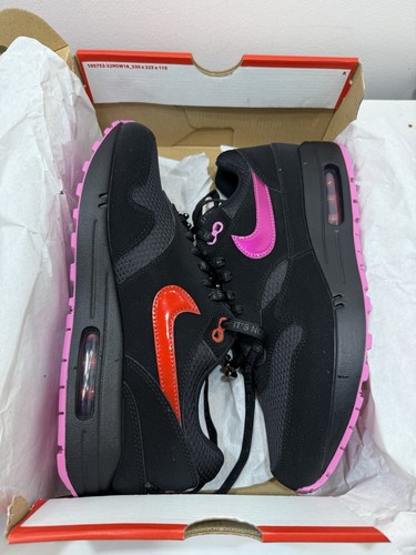 Nike air max - nike, 1